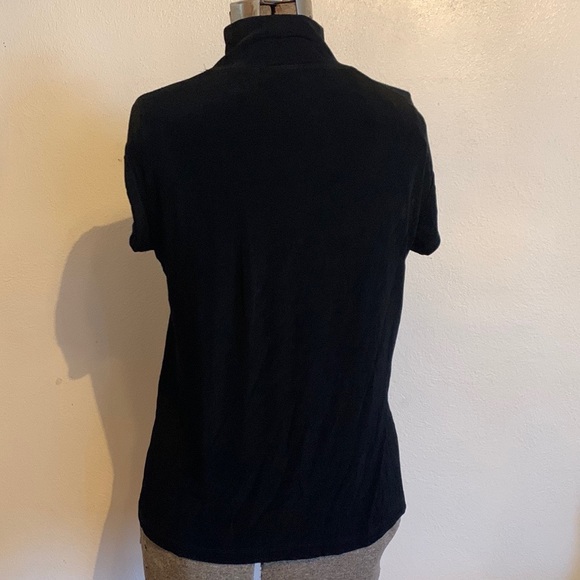 Vintage Top - Picture 4 of 4